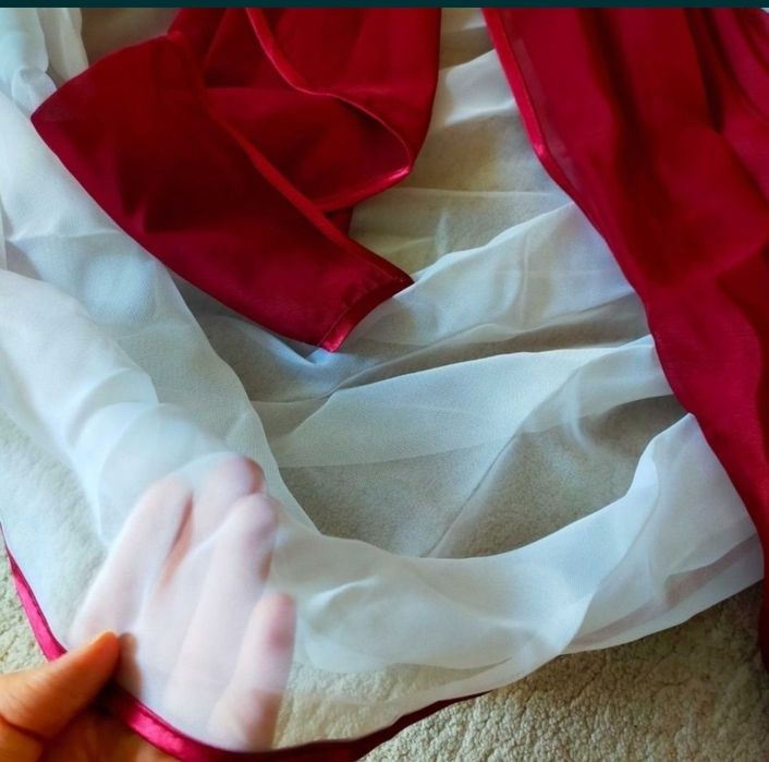 Ламбрекен 3 метра