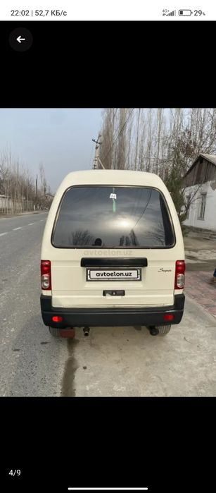 Машина идеал состояние