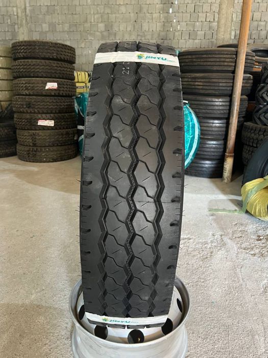 12.00R20 DAINAKARGO 12.00R20 jinyu