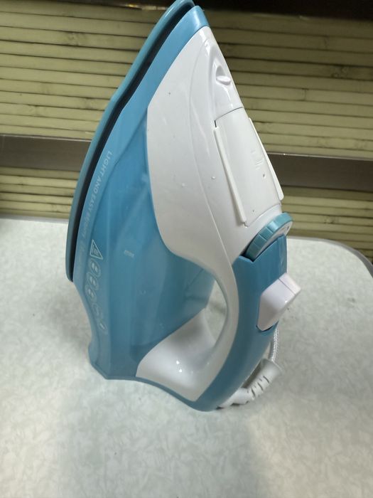 Ютия Russel Hobbs 26482-56