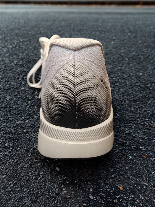 Adidas Adidas Duramo originali top cool