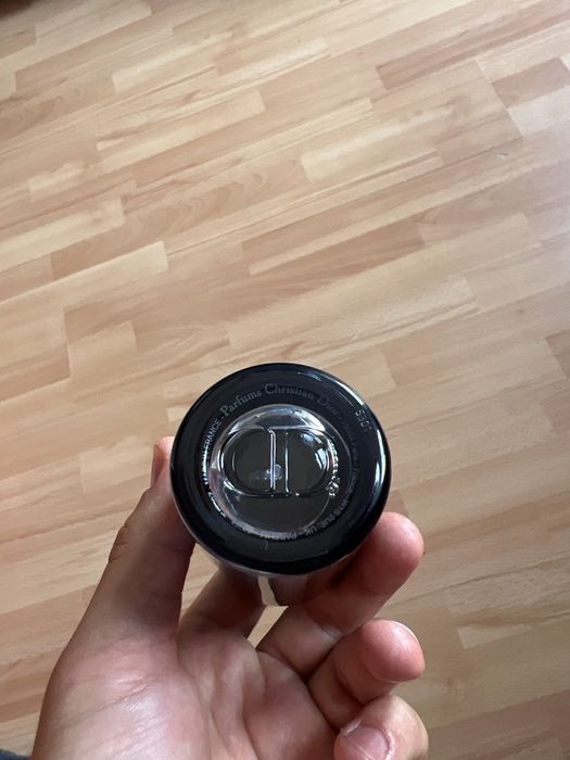 Parfum Dior Sauvage Apa de Parfum