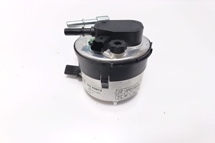 Filtru combustibil cu senzor Ford C-Max prima generatie (facelift)