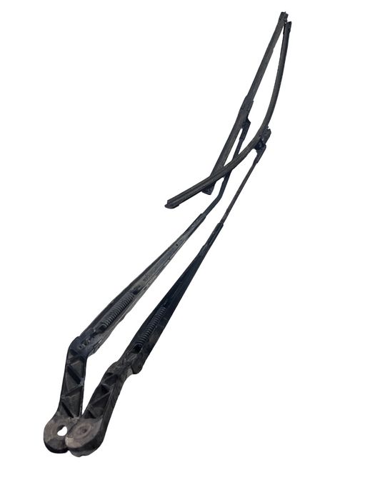 Set Brate Stergatoare Parbriz Citroën Jumper Box 2006 ->