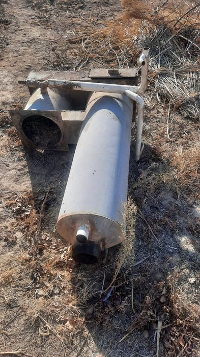 батарей чугунный, печь труба  срочно.