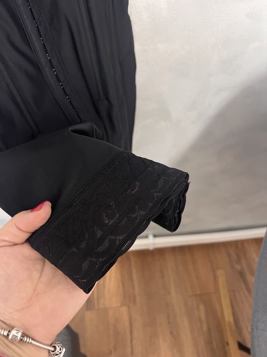 Faja by Clasique 002