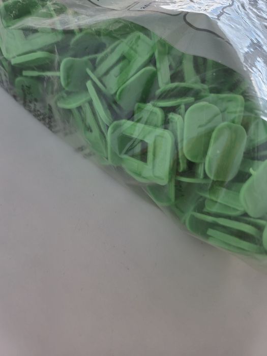 СВП для выравнивания плитки