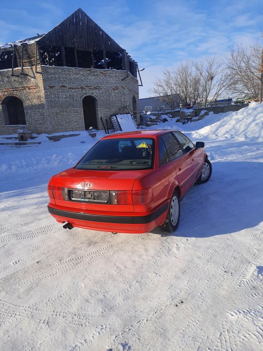 Продам автомобиль