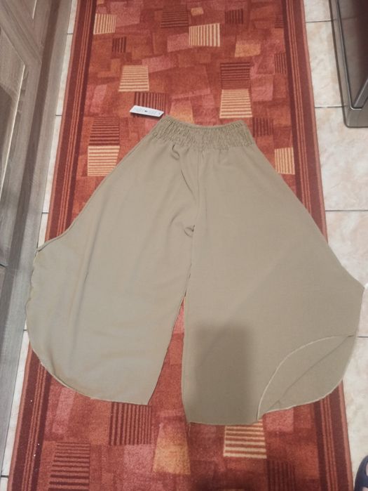 Vând blugi/pantaloni dama