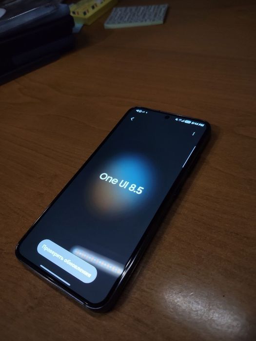 Samsung Galaxy s23 256гб
