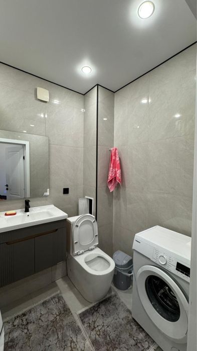 Сдам квартиру на долгий срок