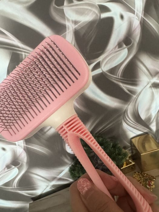 Продам для кота , необходимые