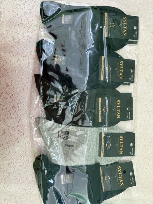 Торопитесь новые нужные вещи !