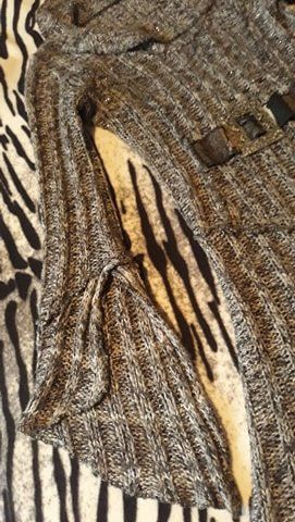 Маркова Рокля/r/r S