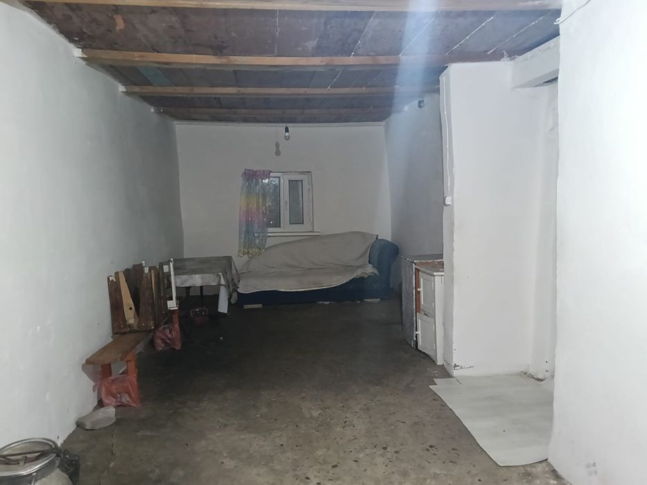 Үй сатылады келисмиди багамен