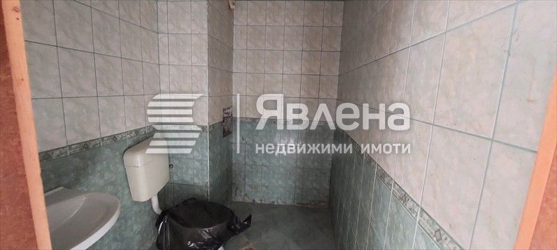 Продава се Двустаен апартамент в Поморие - 50 кв.м за 1100 €/кв.м - Снимка #7