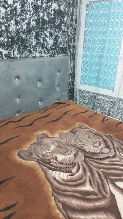 Сдаётся 1-комнатная квартира в Гульбахоре!