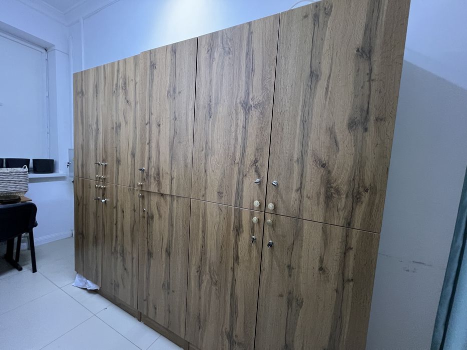 Продается мебель для кафе и ресторанов