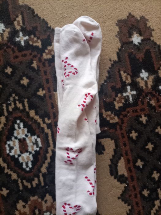 Детски чорапогащници