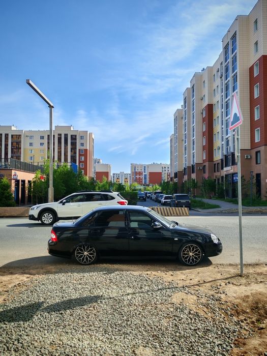 Воссен р17 продаётся