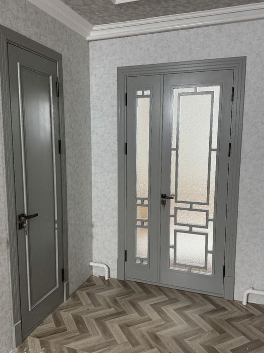 Eshiklar двери ешик ва ром