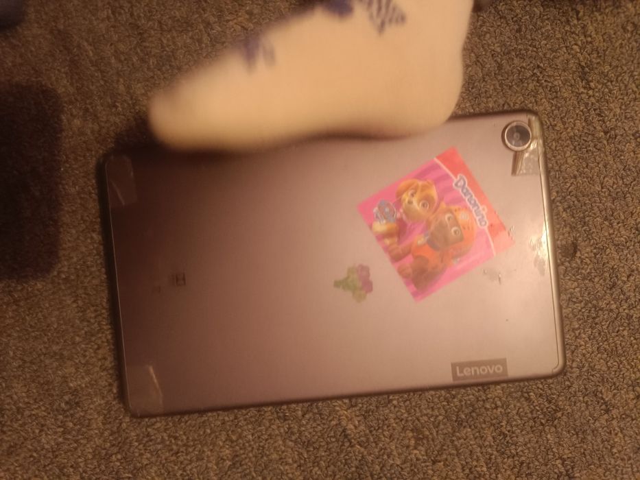Продам планшет LENOVO