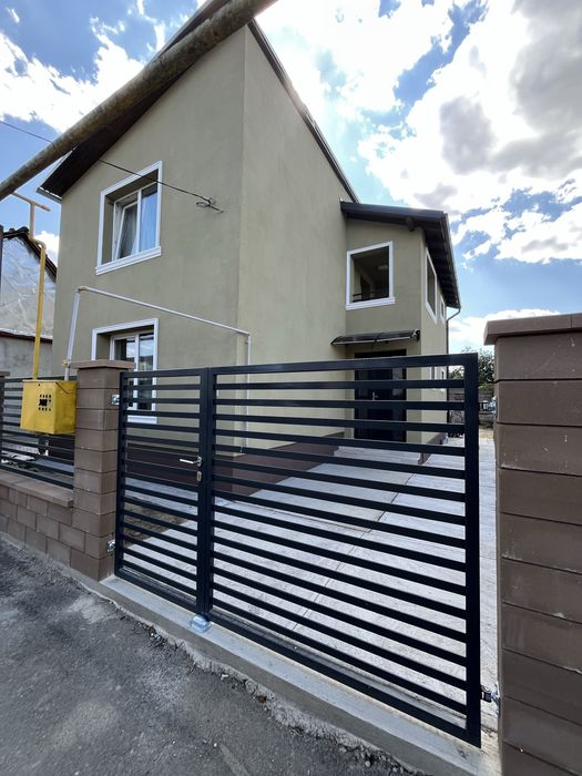 Casa in statiunea Buzias!!