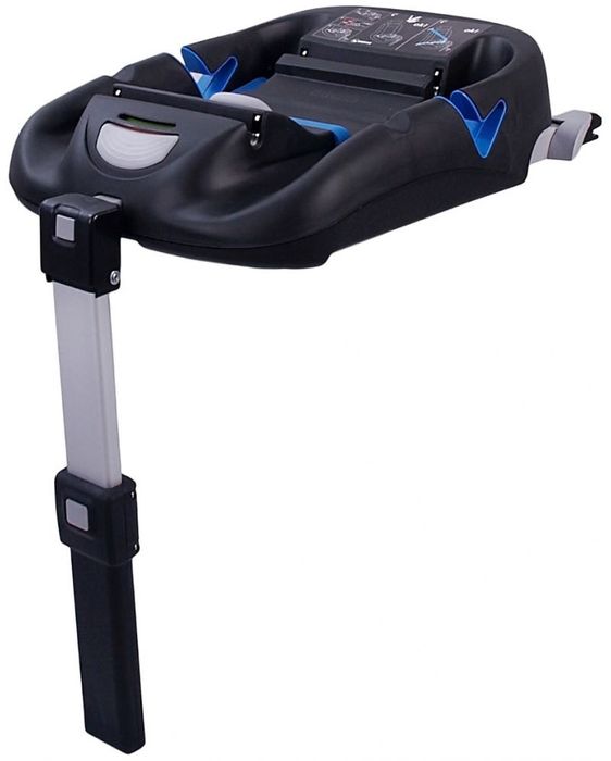 Столче за кола Avionaut Kite + база  0-13кг.