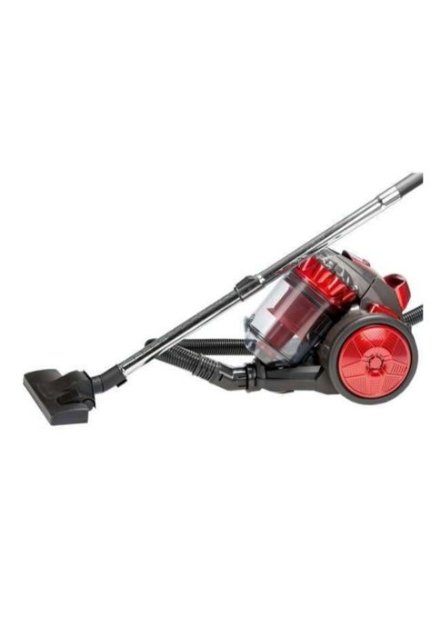 Пылесос ARG 1603L