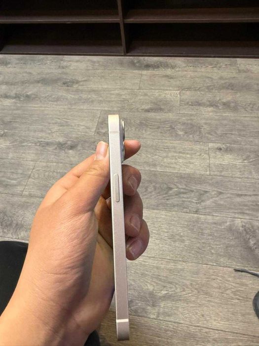 Iphone 14 128GB 77% ИДЕАЛ