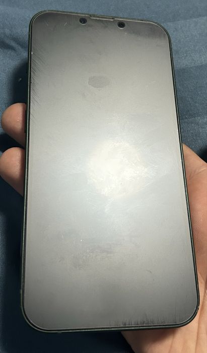 Vand Iphone 13 128 GB