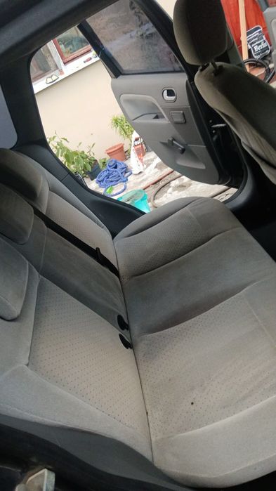 De vânzare Ford Fiesta