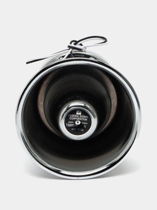 Серена прокат берилади устанофка бор