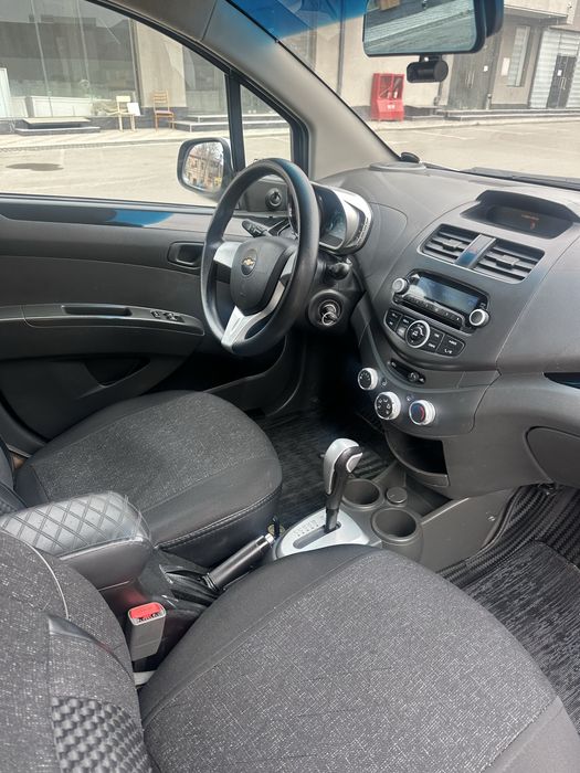 Buxoro shaharda kalxos bozorda avtomat metan gaz yumshoq yangi balon