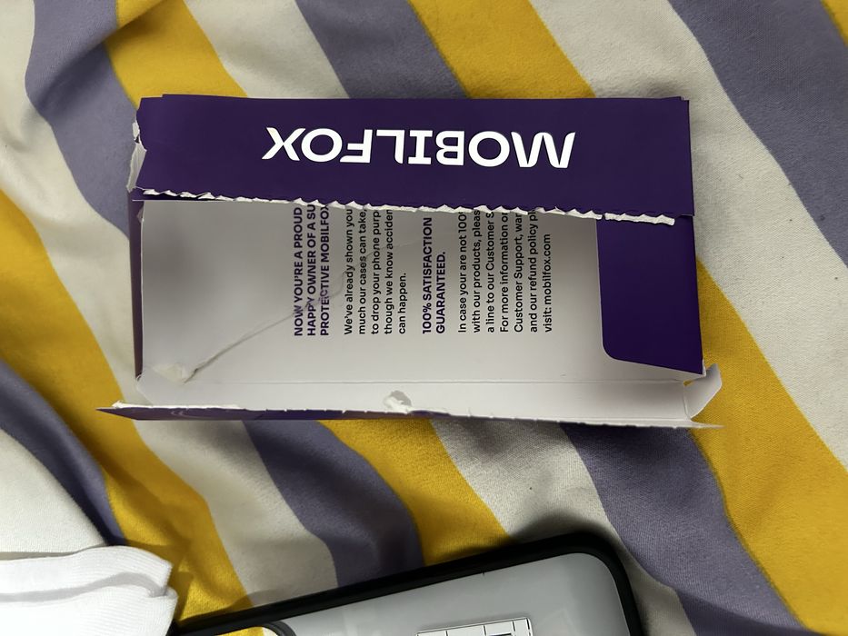 Husa iPhone 16 pro max