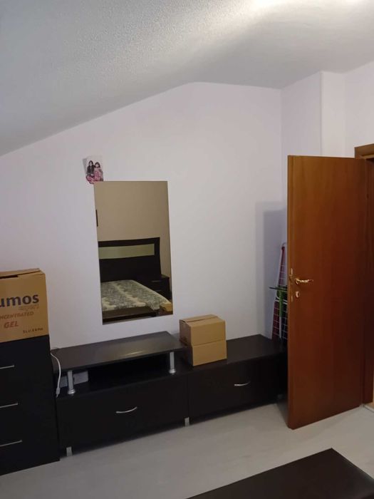 Продава се Двустаен апартамент в Сандански - 51 кв.м за 1020 €/кв.м - Снимка #11