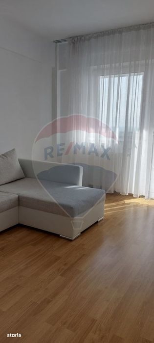 Apartament cu 2 camere de închiriat în zona Galata
