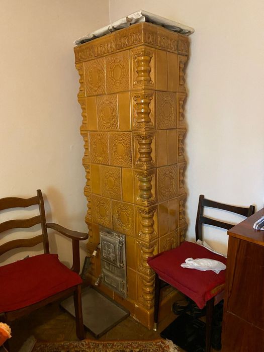 Vand soba model deosebit funcțională