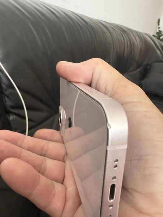 IPhone 13 Mini Продам