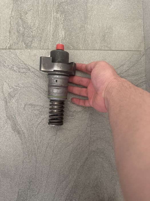 Pompa injectie Daf noua neutilizata Paccar Delphi