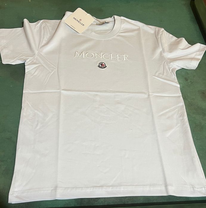 Маркови Тениски