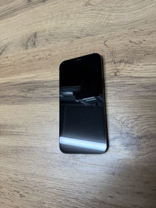 Iphone 12 pro max  на запчасти