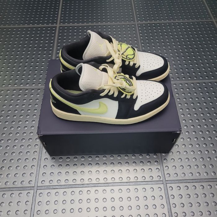 Нови  Маратонки   Nike.