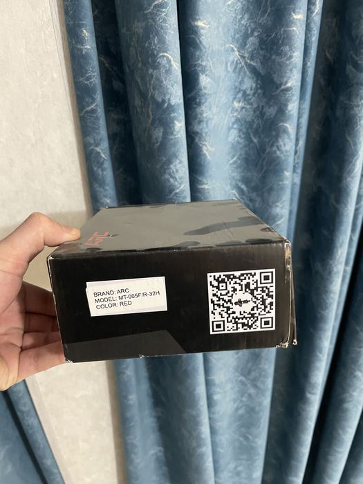 Комплект ободов на 26