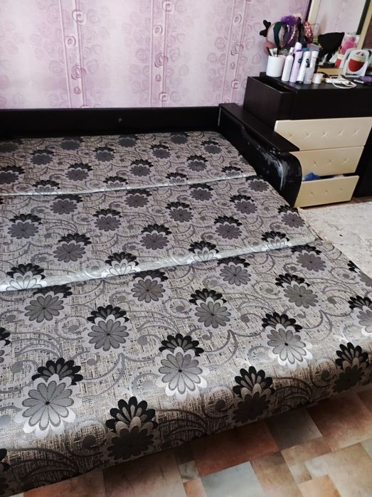 Диван хорошем состоянии