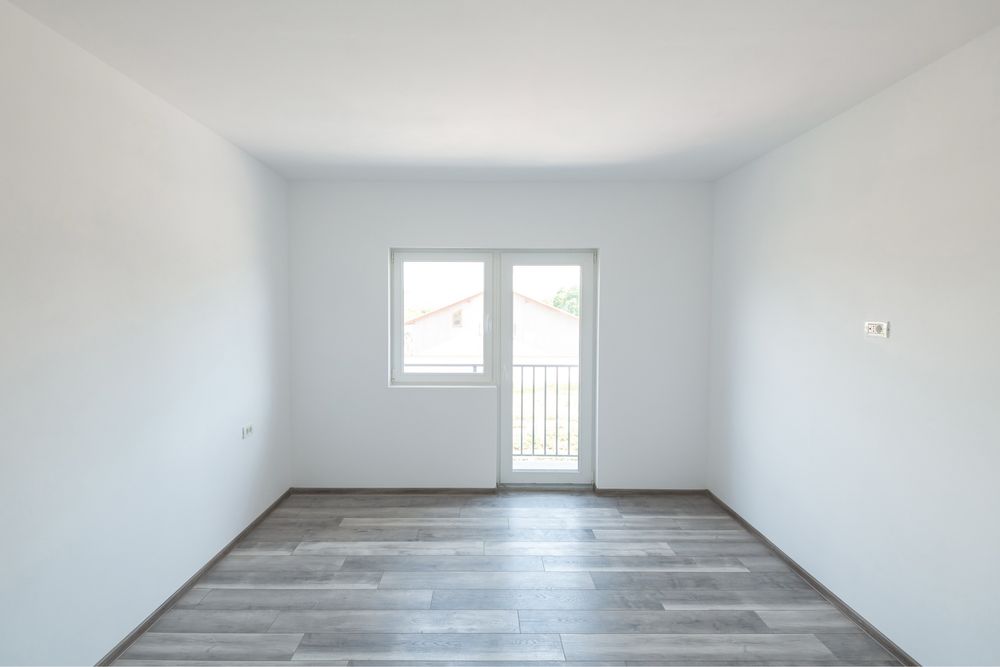 Apartament de inchiriat , nou , 2 camere