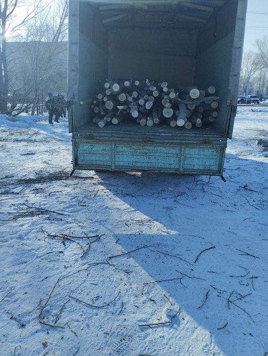 Грузоперевозки Газель