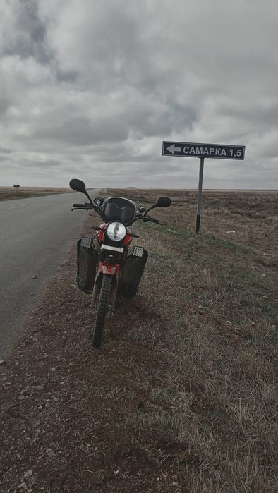 Продам или обмен