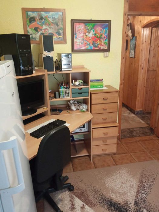 Apartament de vanzare Turda cu 4 camere