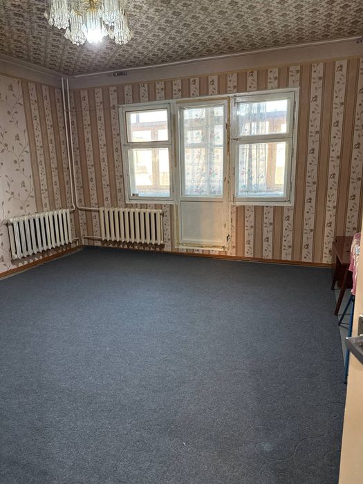 Qizlarga kvartira ijaraga sergeli tumani
